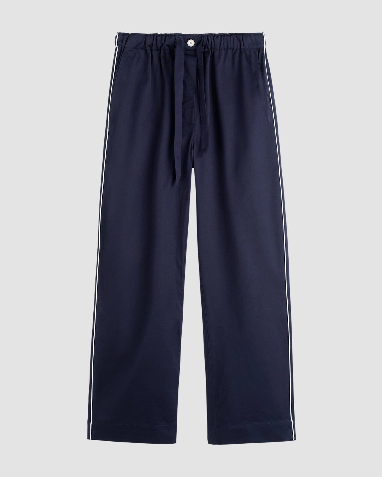 sateen women s pyjamas pants   tekla   chelsea chelsea   chelsea 1