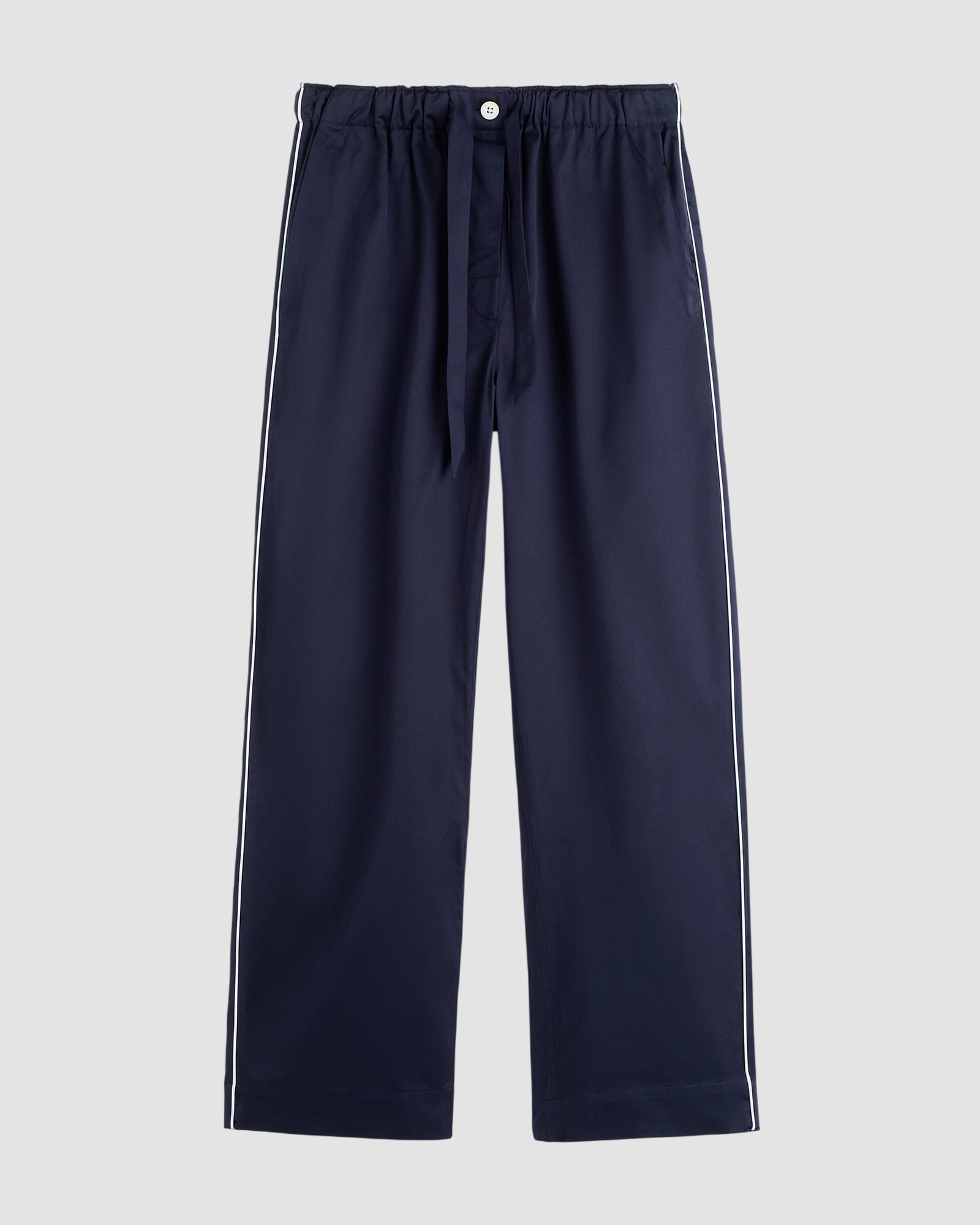 sateen women s pyjamas pants   tekla   chelsea chelsea   chelsea 1