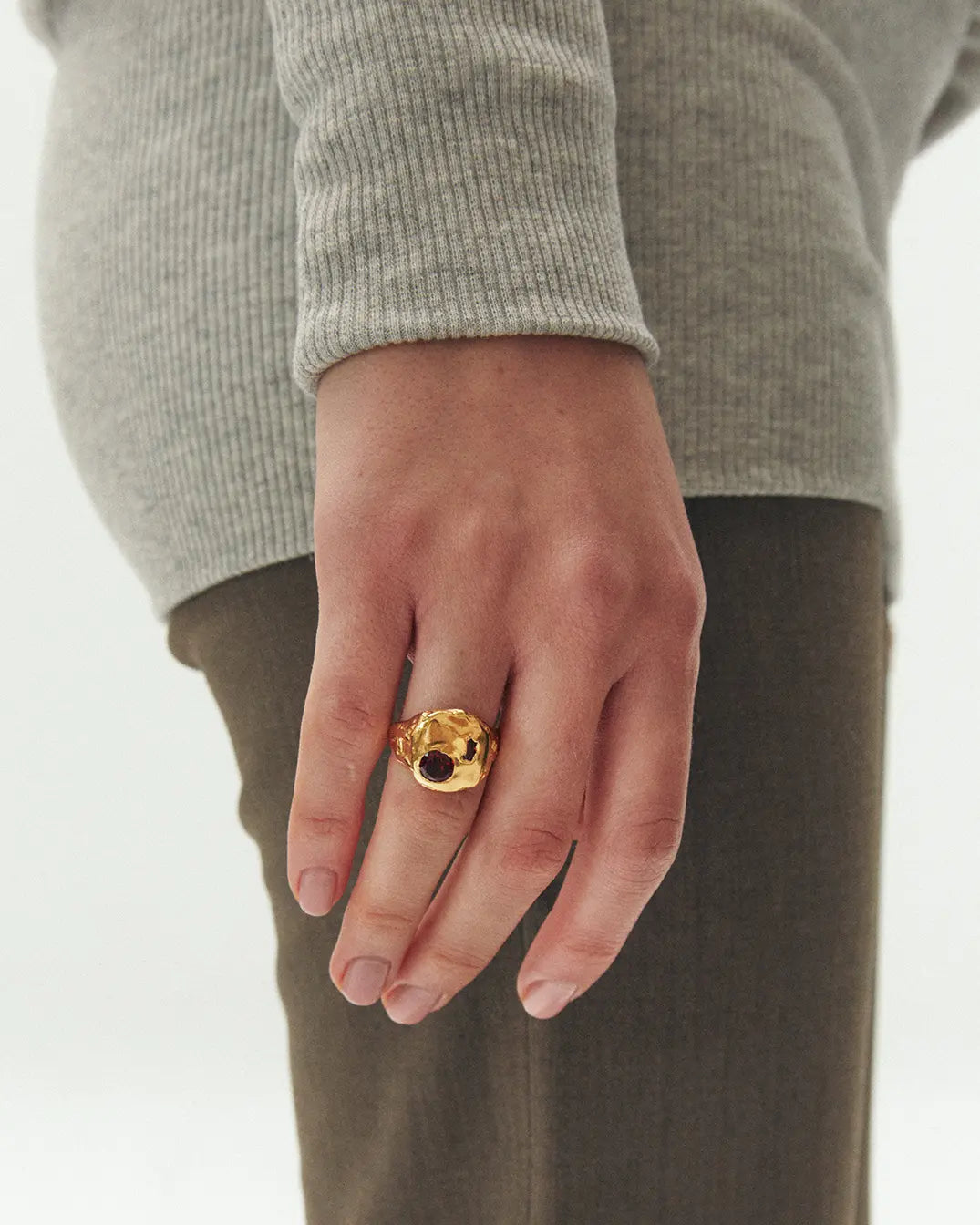 simuero 20 la costa coco ring gold ecom daria 3