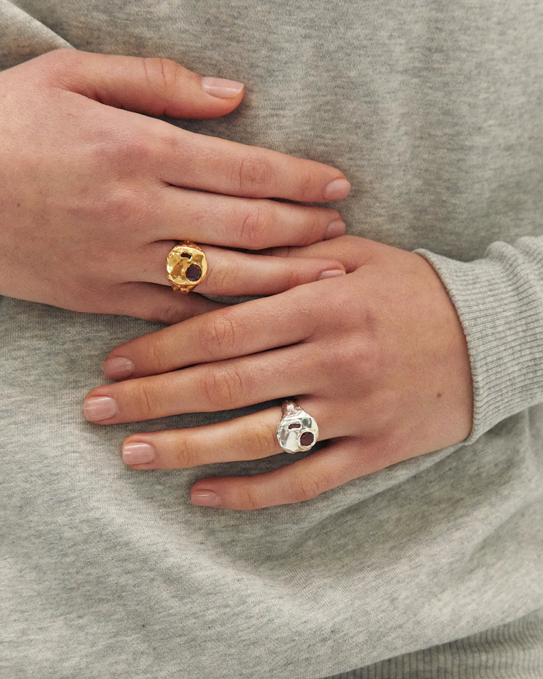 simuero 20 la costa coco ring silver ecom daria 1