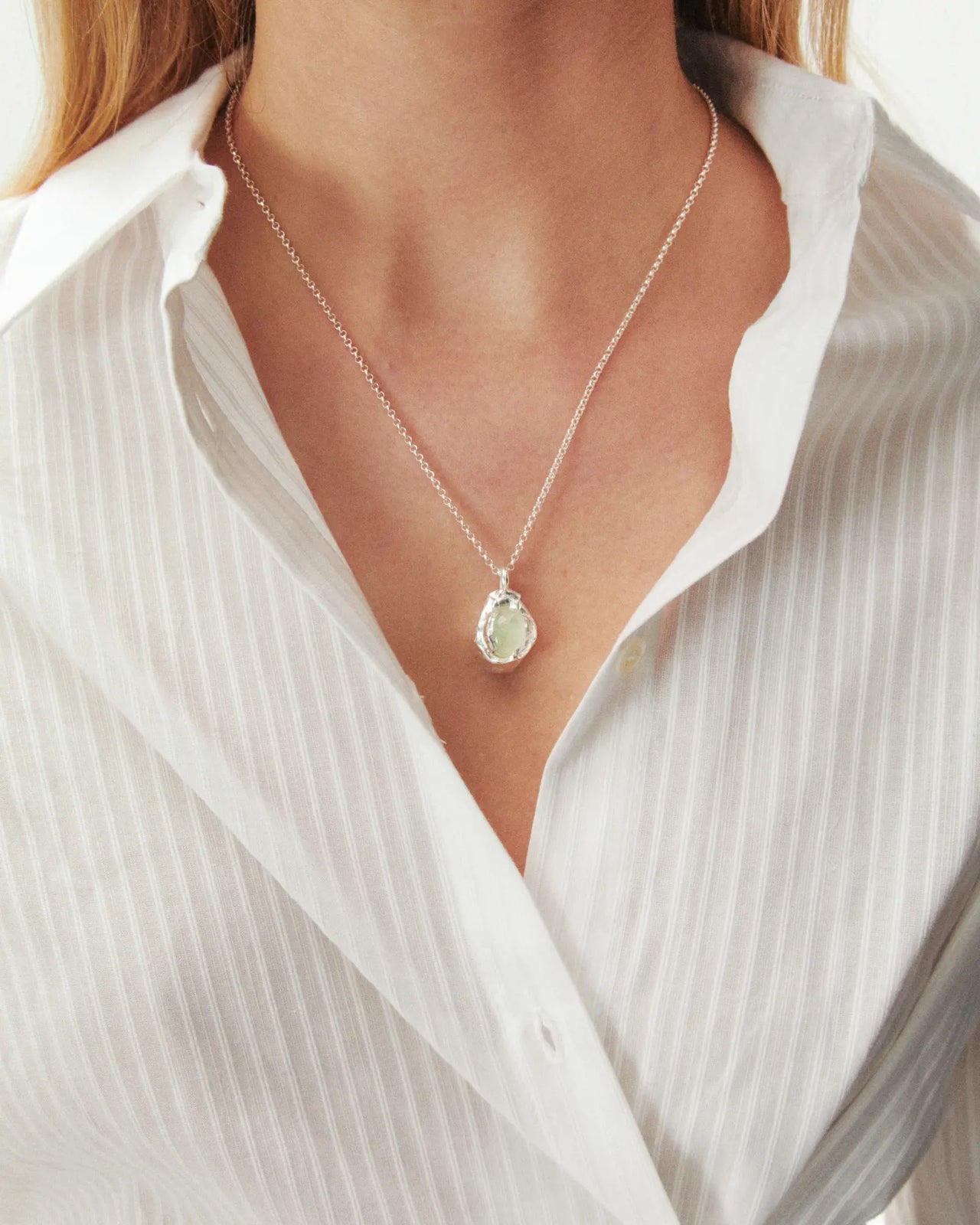 simuero 23 el fruto nectar uva necklace silver ecom daria 1