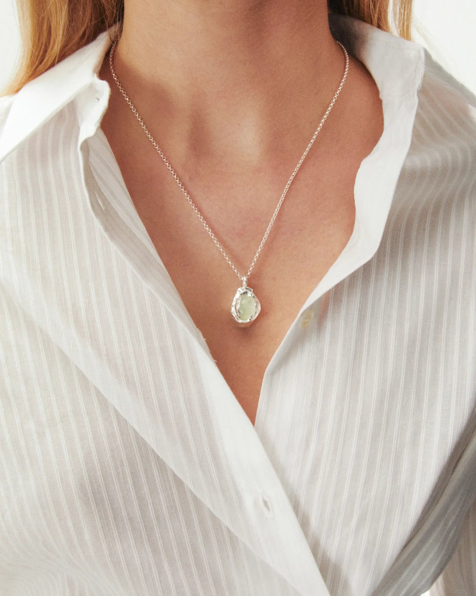 simuero 23 el fruto nectar uva necklace silver ecom daria 1