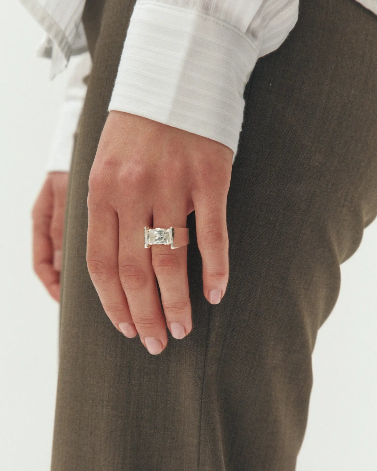 simuero 25 birthstones 04 abril ring silver ecom daria 1