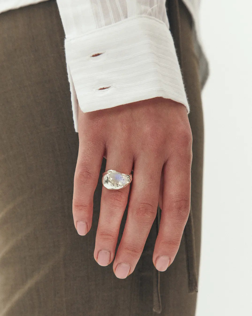 simuero 25 birthstones 06 junio ring silver ecom daria 3