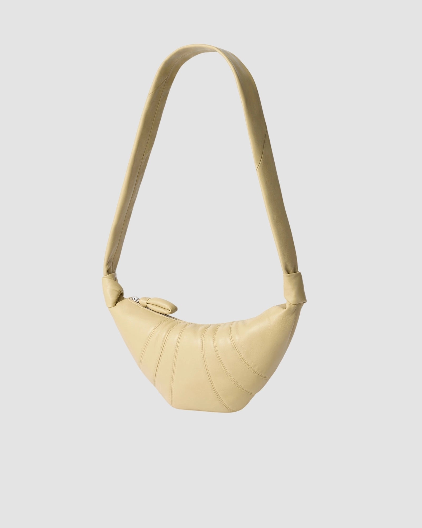 small croissant bag   lemaire   sesame 2