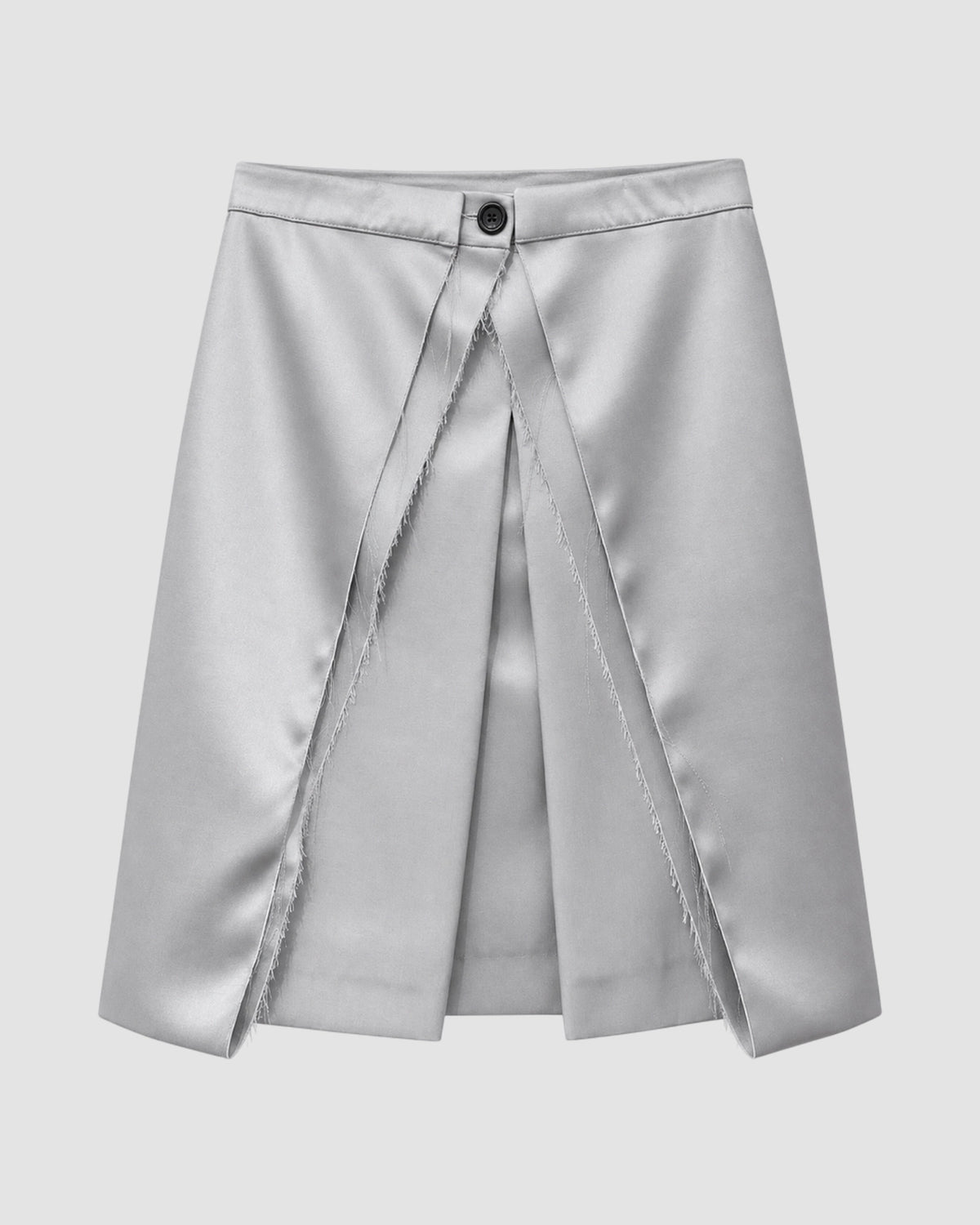 smeagol skirt 1