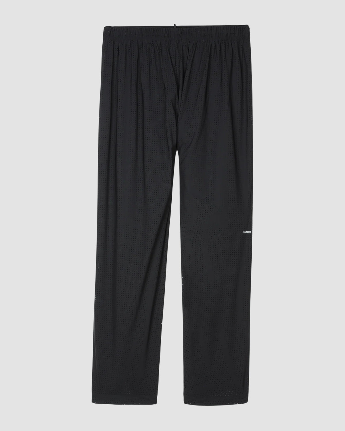 space o jogger pants   satisfy   black 2