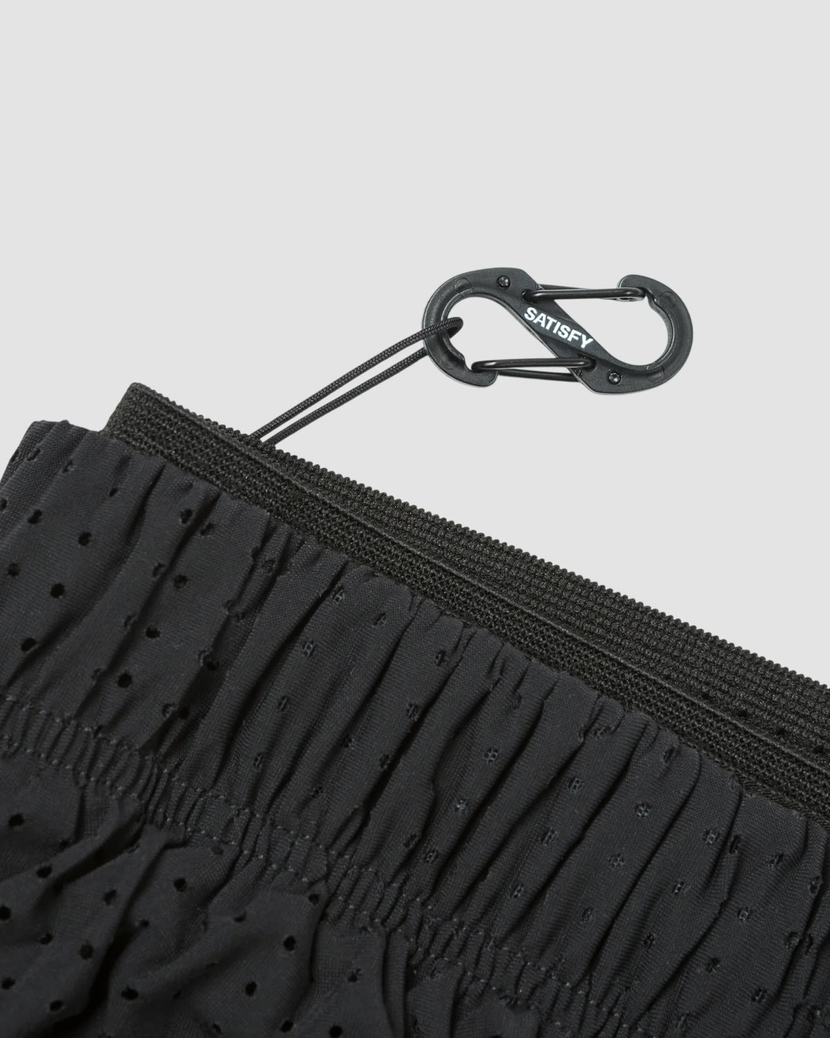 space o jogger pants   satisfy   black 6