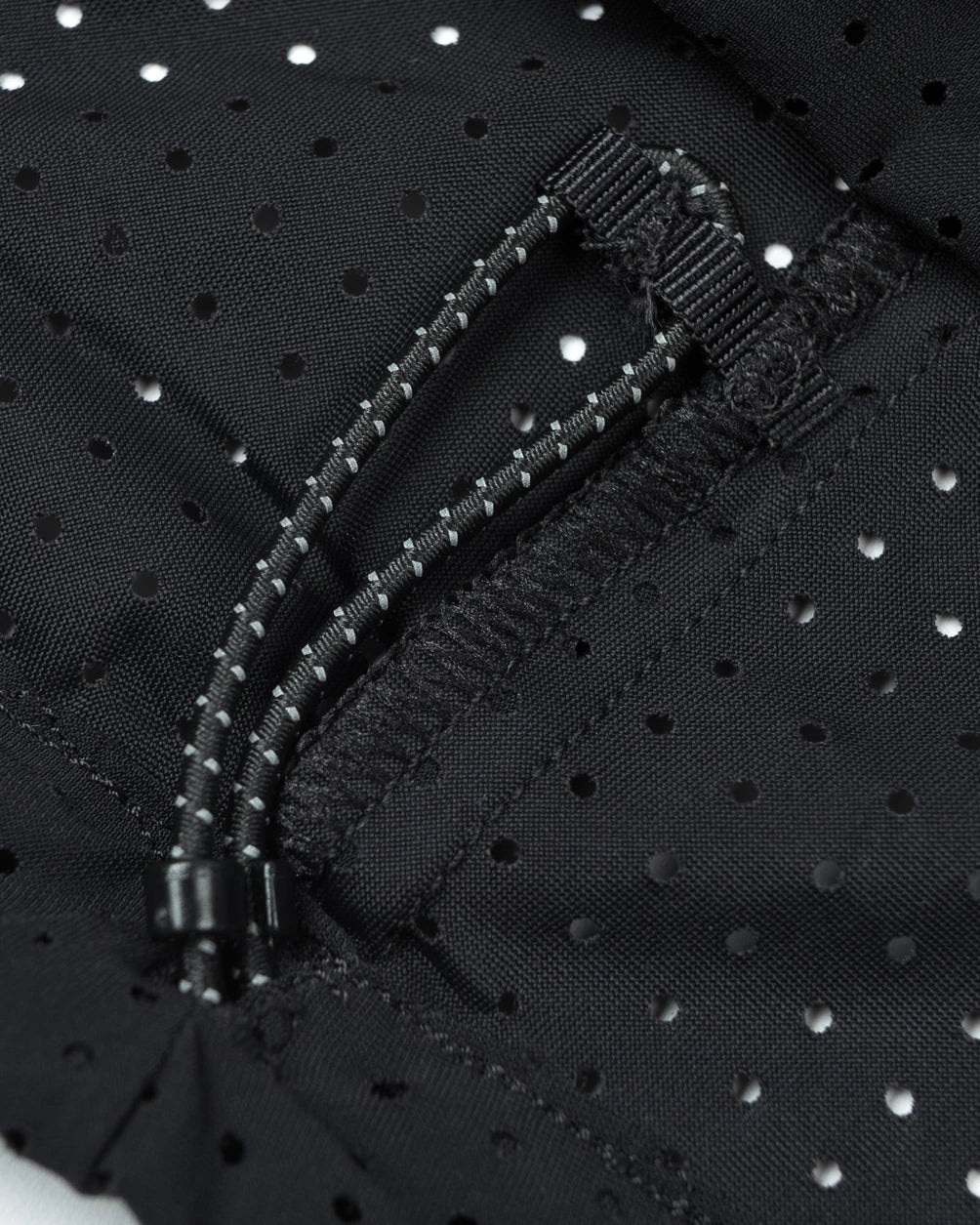space o jogger pants   satisfy   black 7