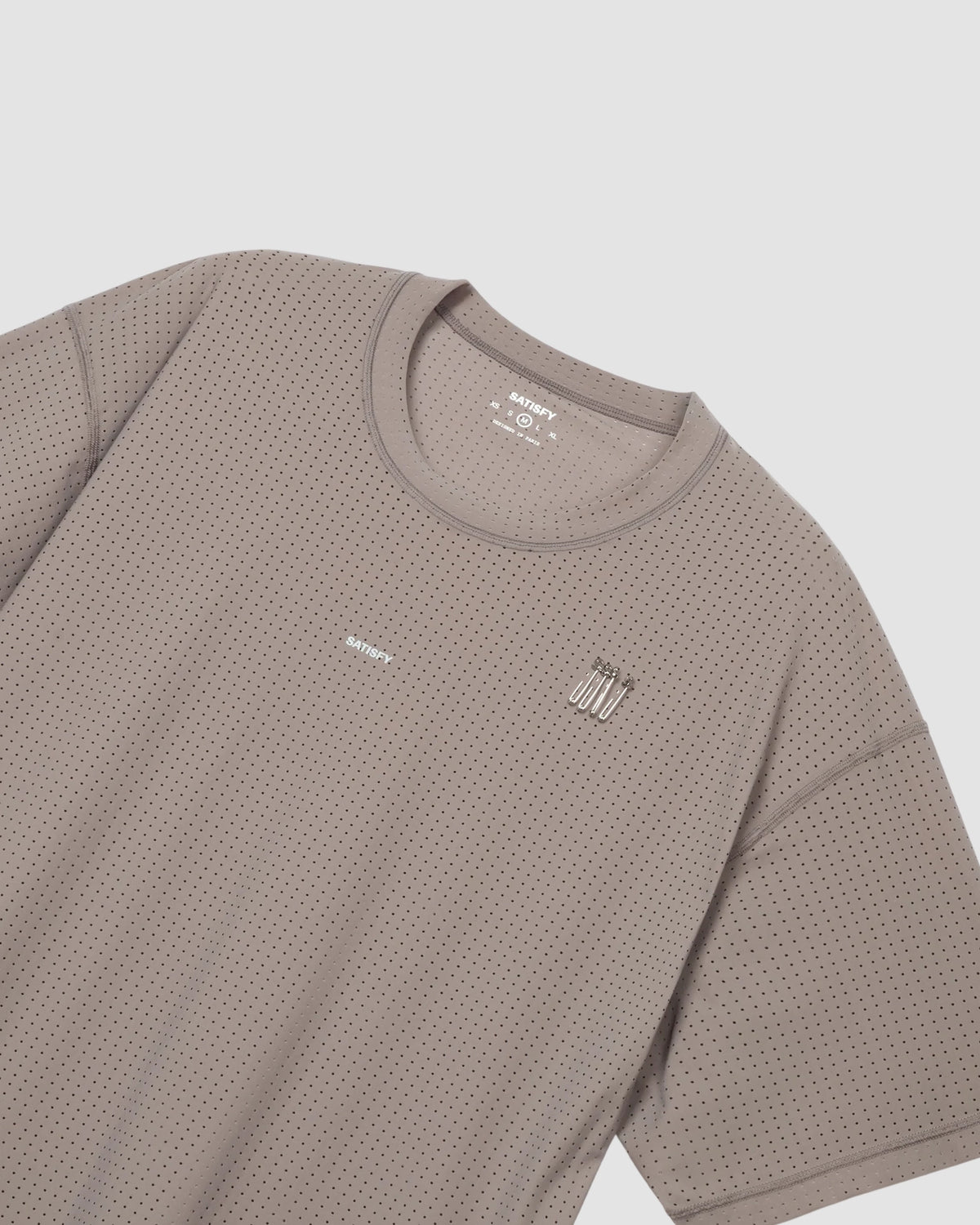 space o t shirt   satisfy   falcon sa 3