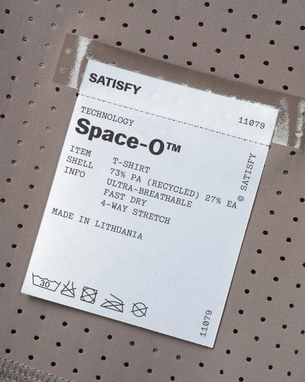 space o t shirt   satisfy   falcon sa 5