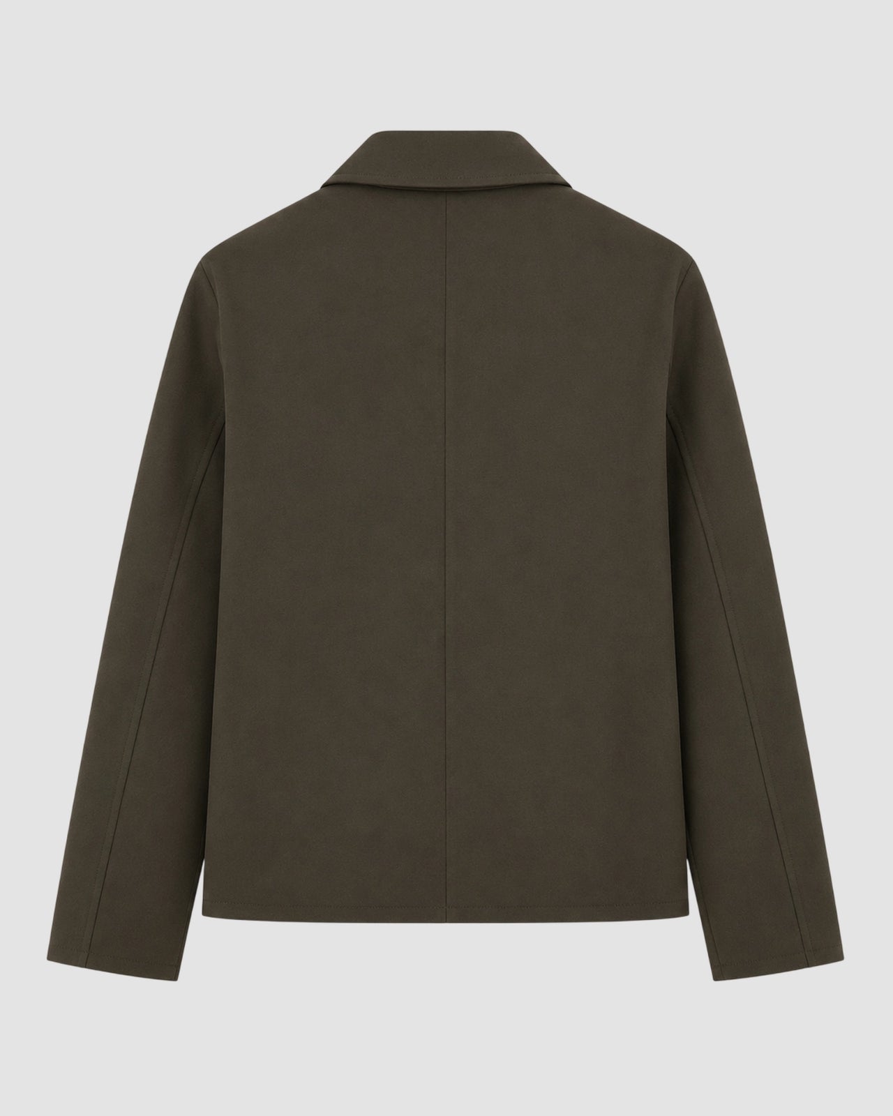 square jacket 1