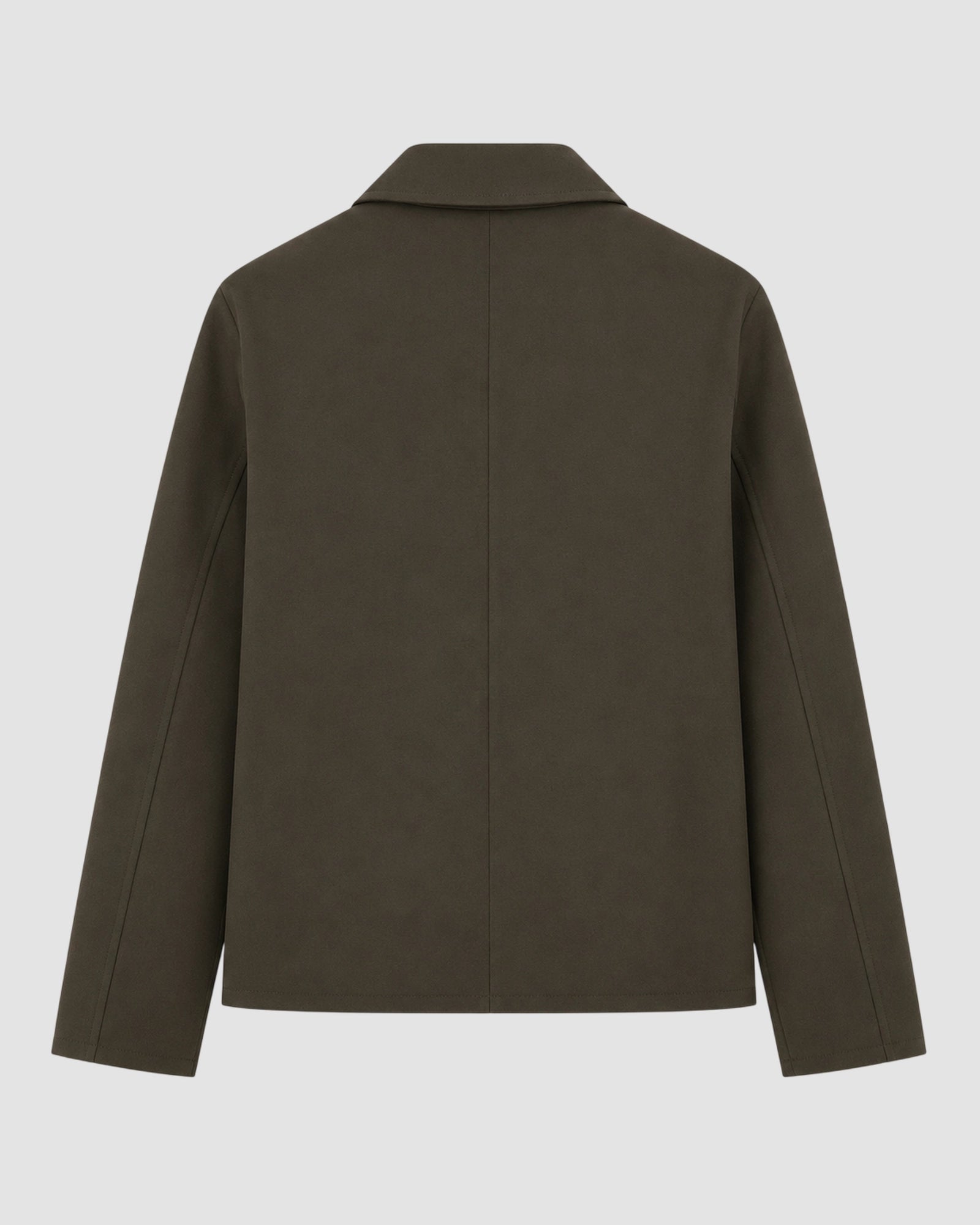 square jacket 1