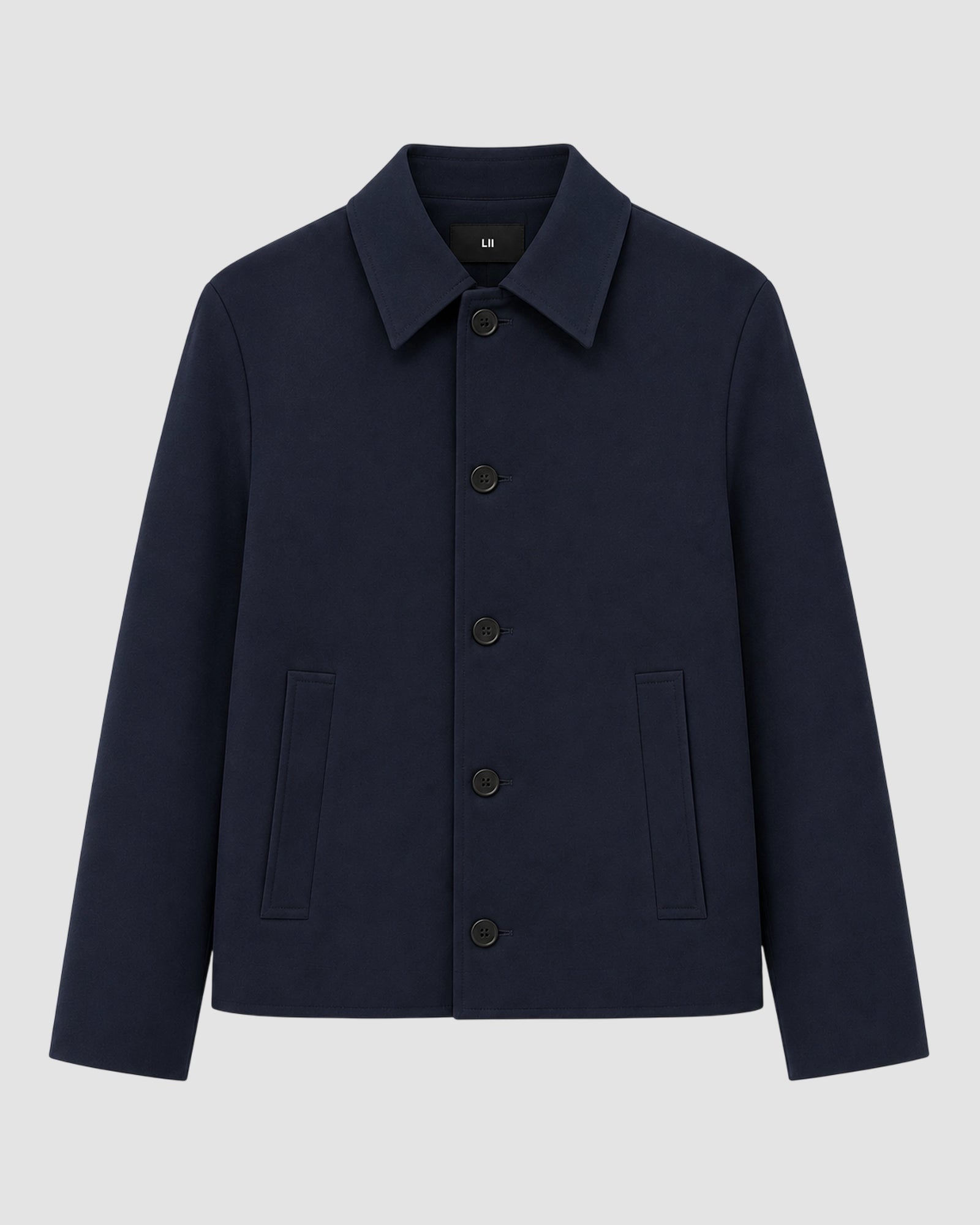 square jacket 1