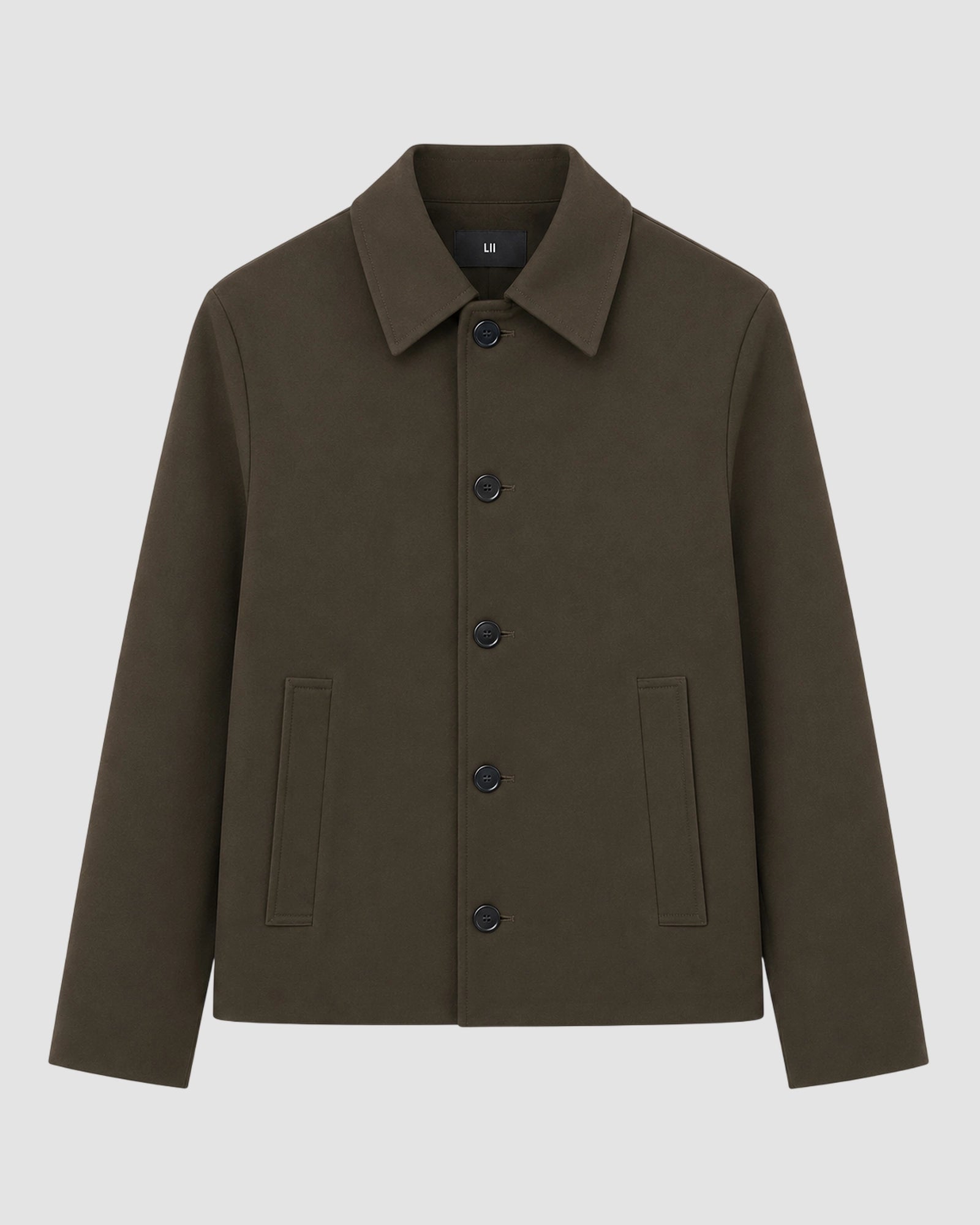 square jacket 2