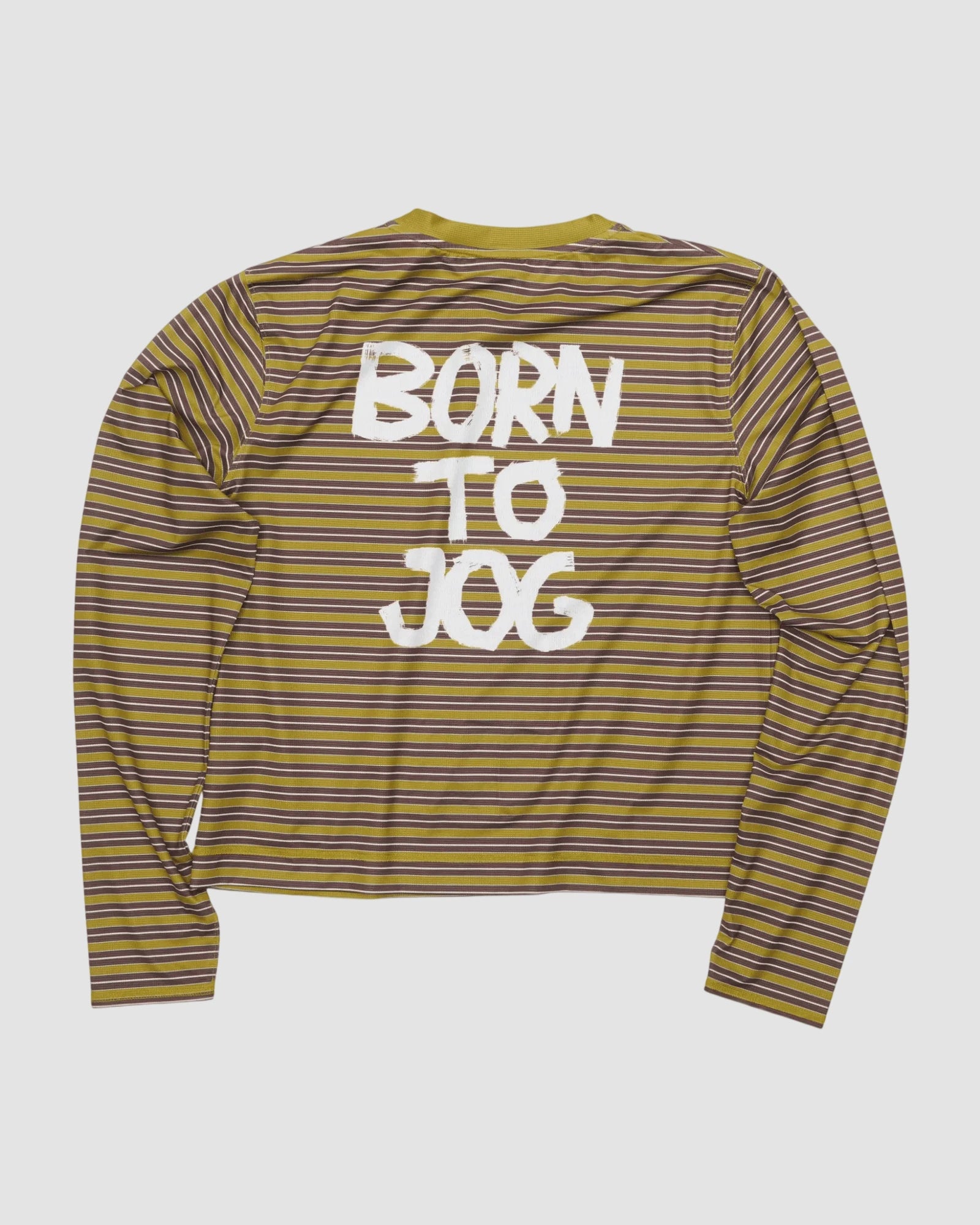 striped ls   unna   mud gold 1
