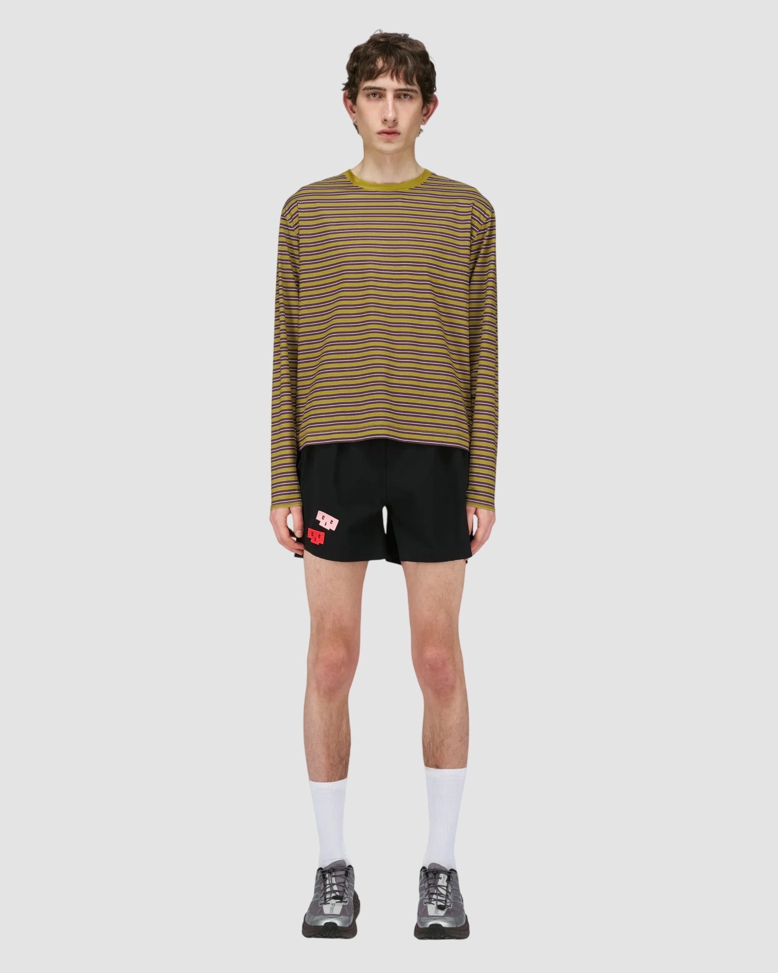 striped ls   unna   mud gold 2