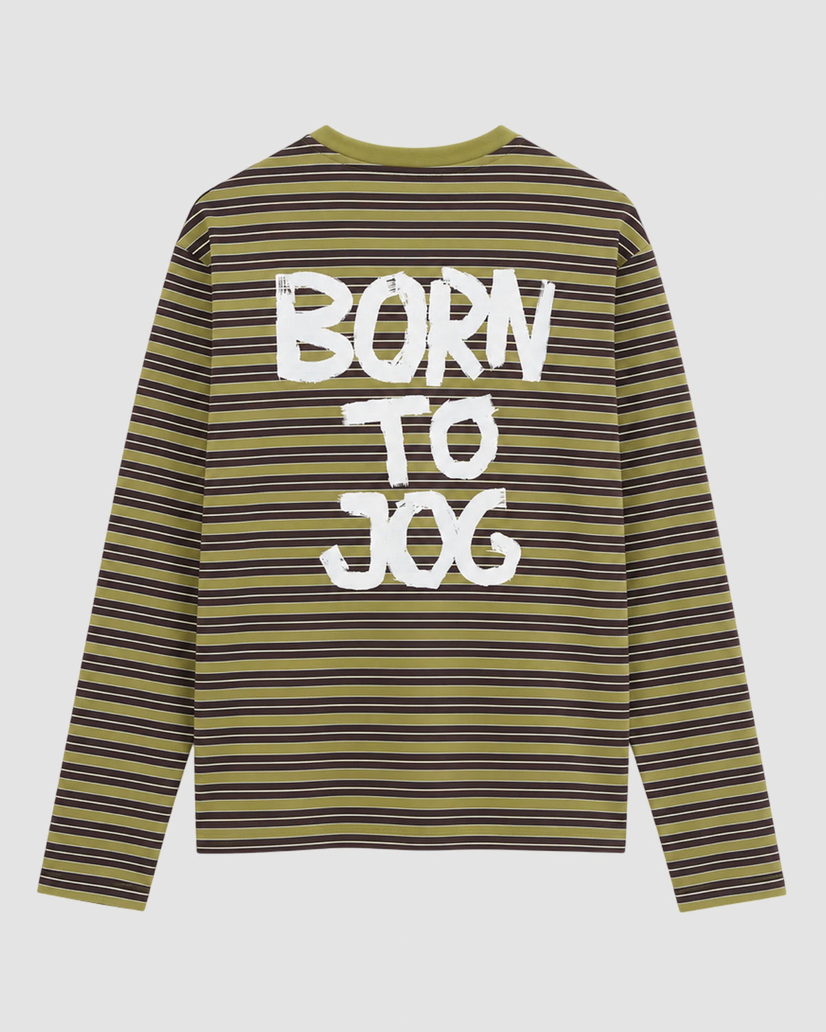 striped ls   unna   mud gold 2