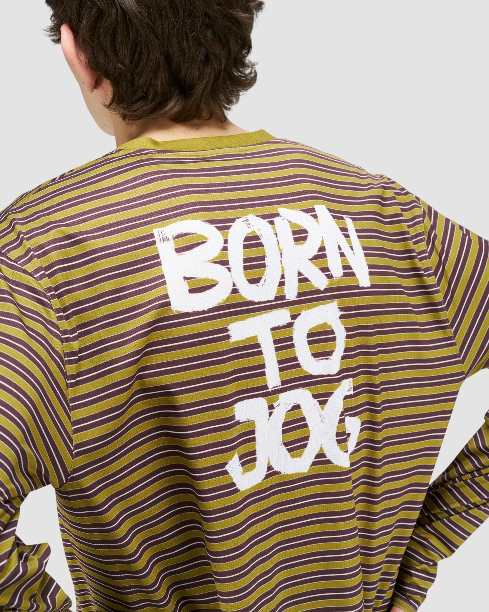 striped ls   unna   mud gold 3