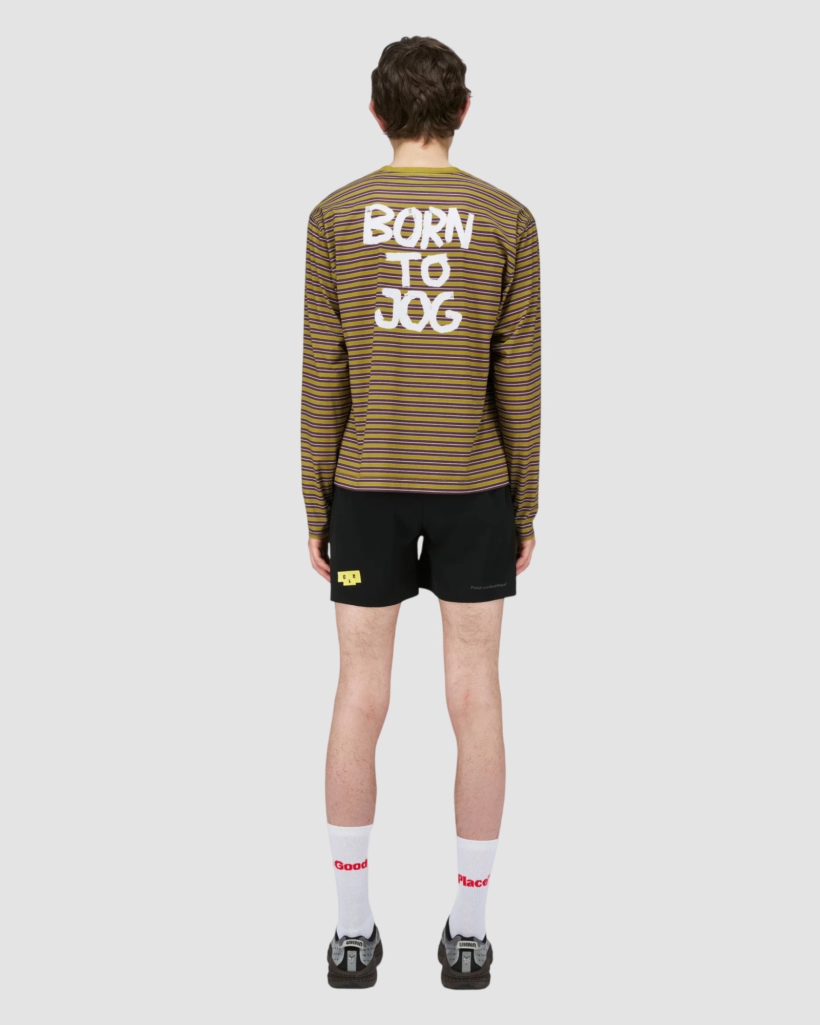 striped ls   unna   mud gold 4