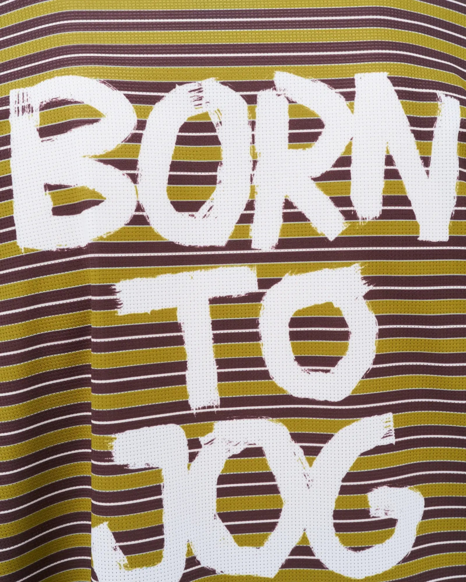 striped ls   unna   mud gold 6