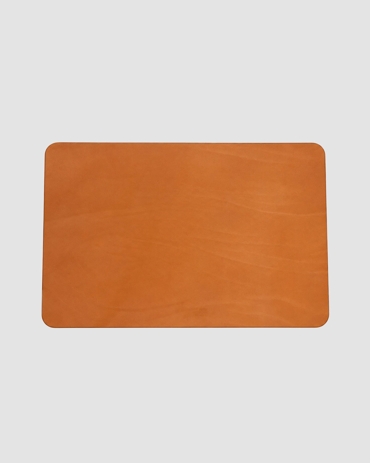 tapis de souris a4   isaas reina   naturel 1