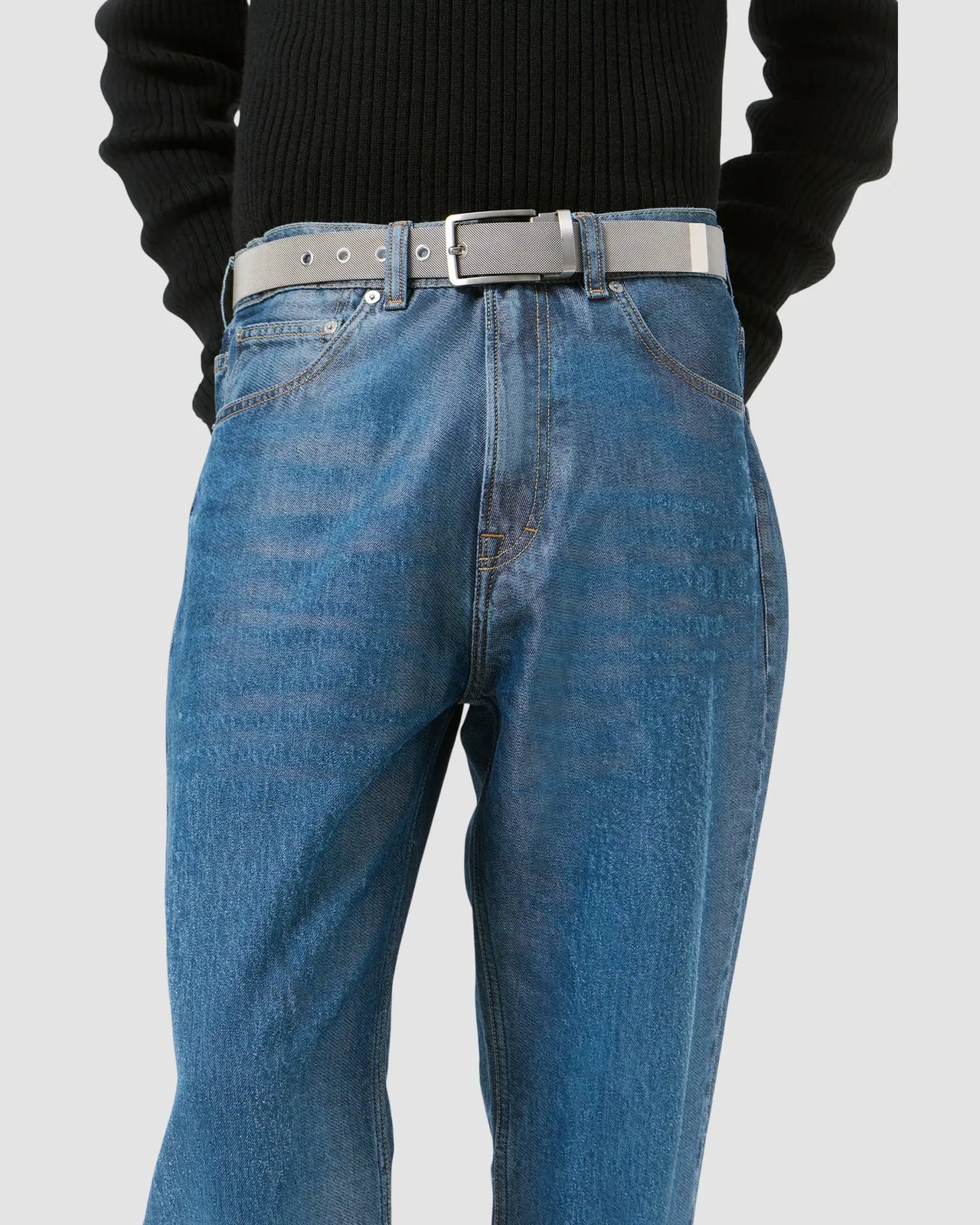 third cut   our legacy   electric blue wash 3