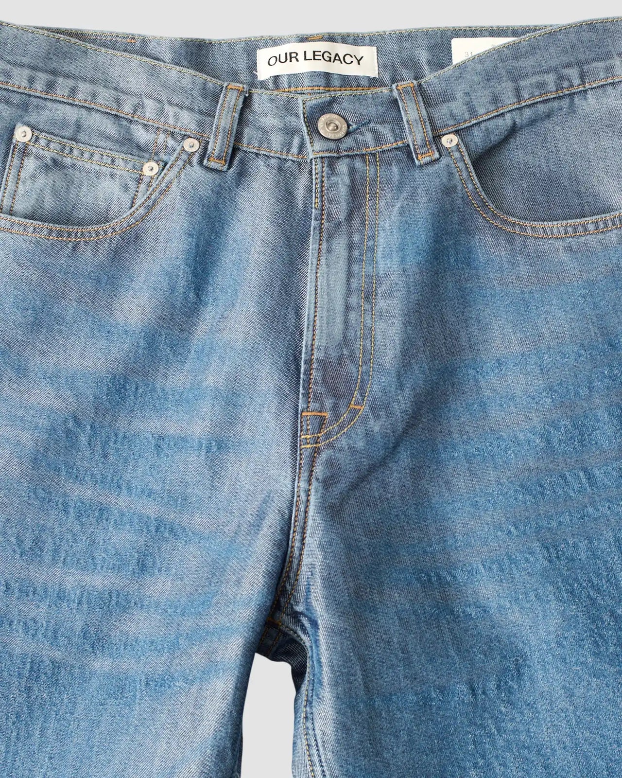 third cut   our legacy   electric blue wash 6