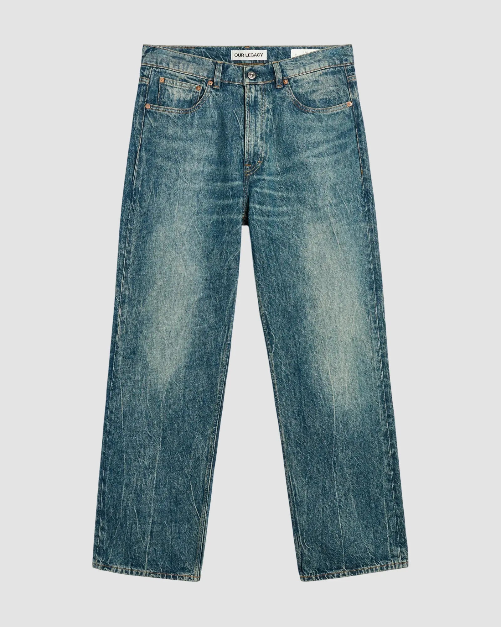third cut   our legacy   river blue wash 6