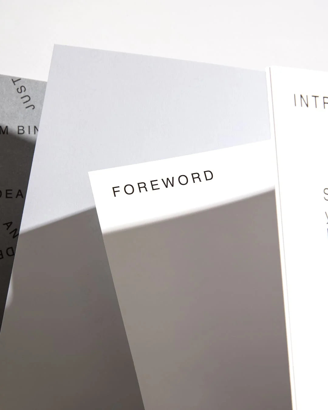 tom binns   foreword by sandrine merle 4