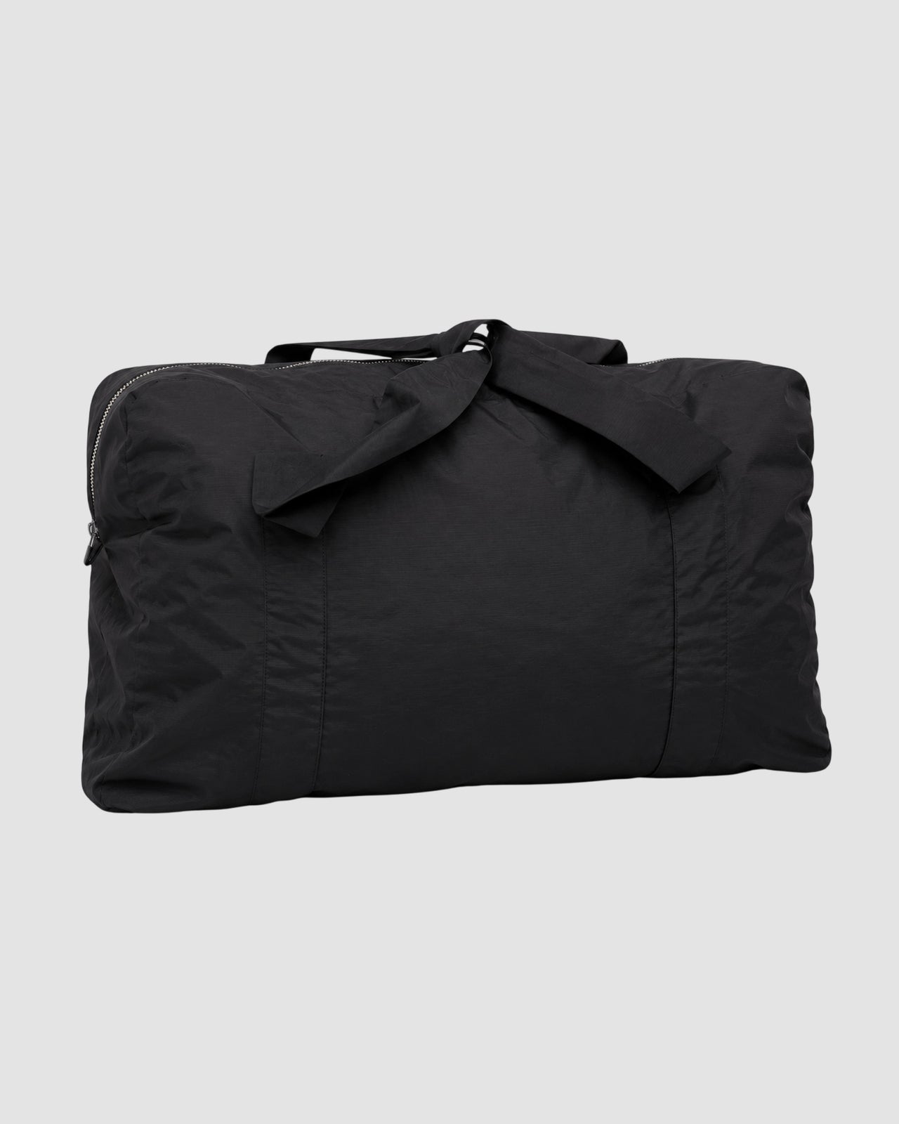 travel bag 1