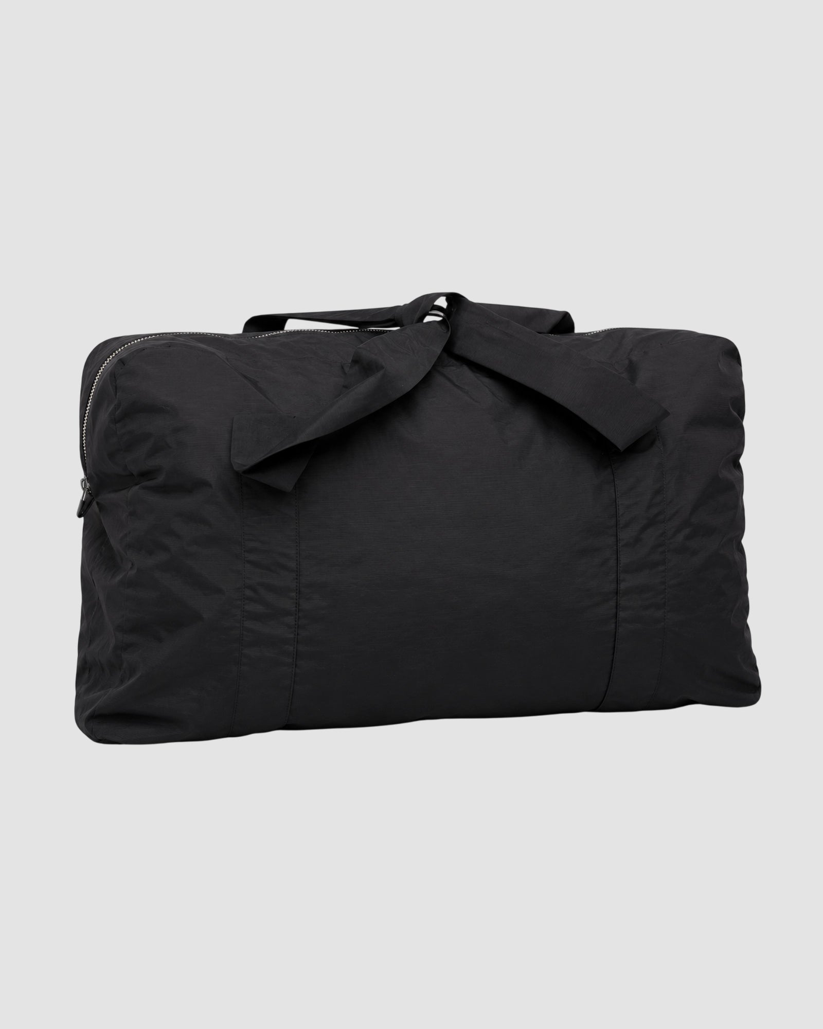 travel bag 1
