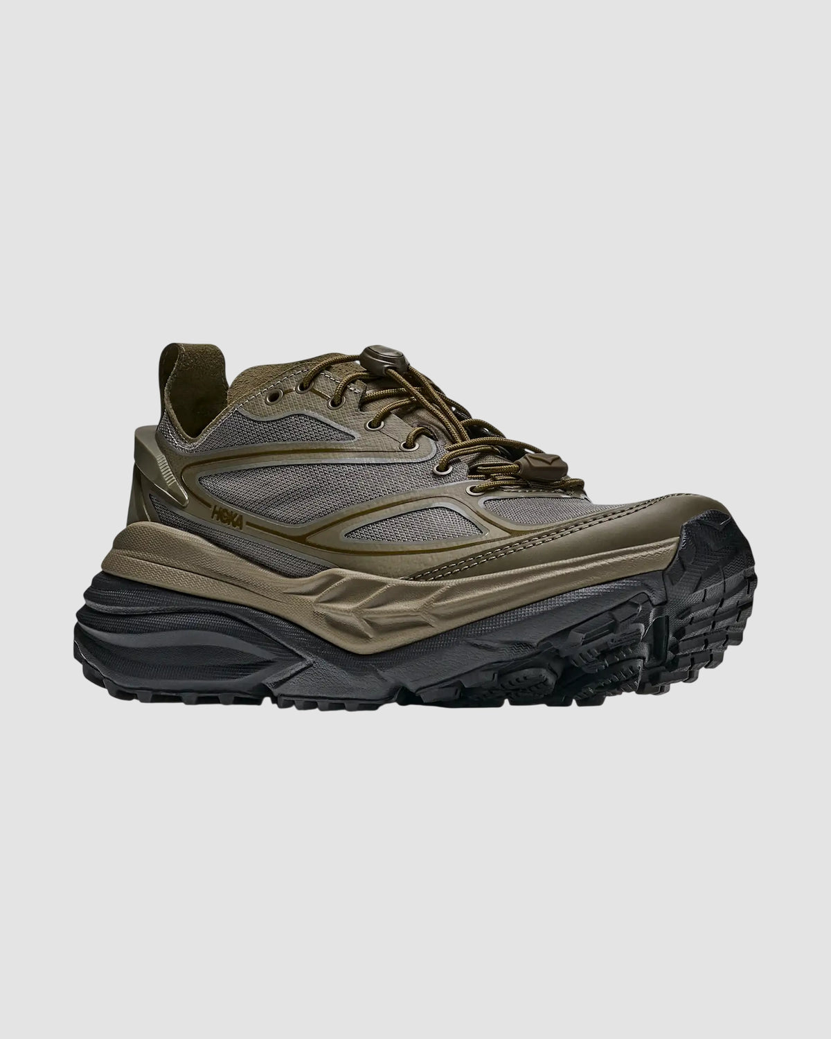 u stinson one7   hoka   antique olive black 5