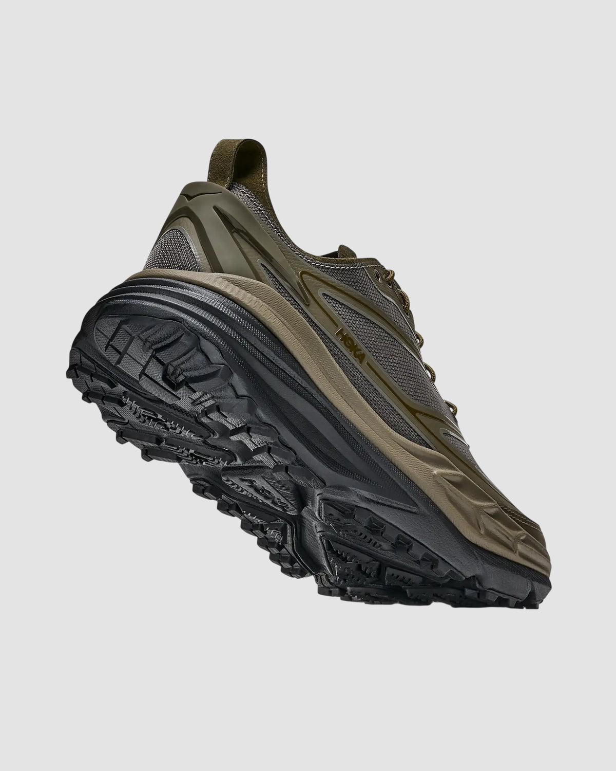 u stinson one7   hoka   antique olive black 7