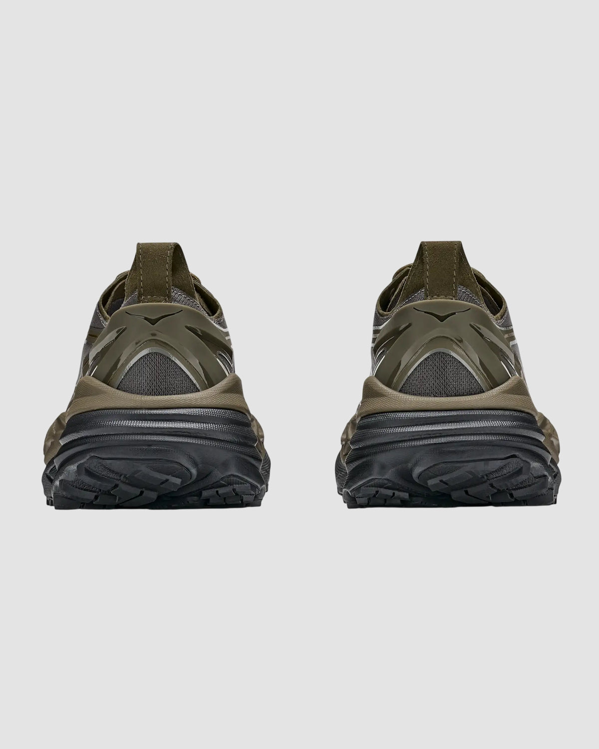 u stinson one7   hoka   antique olive black 8