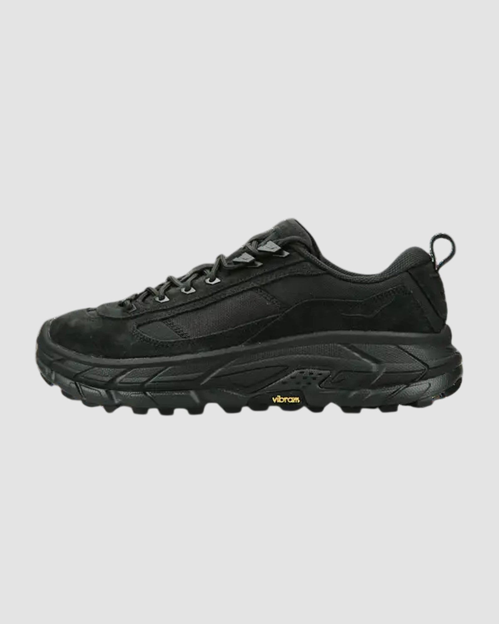 u tor summit fld   hoka   black black 1