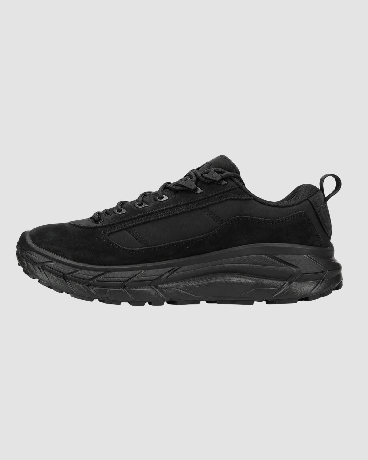 u tor summit fld   hoka   black black 1
