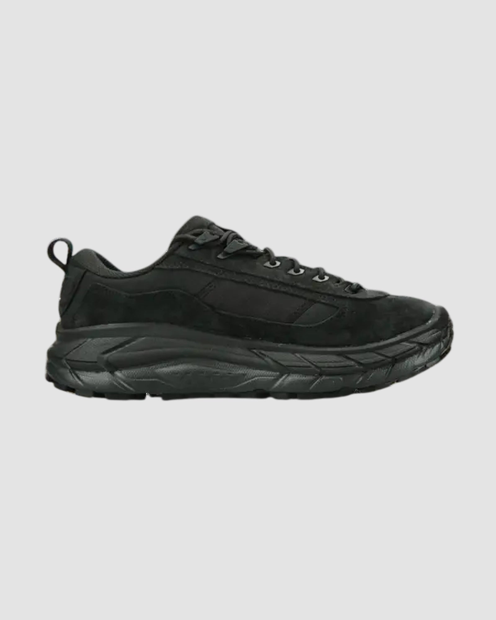 u tor summit fld   hoka   black black 3