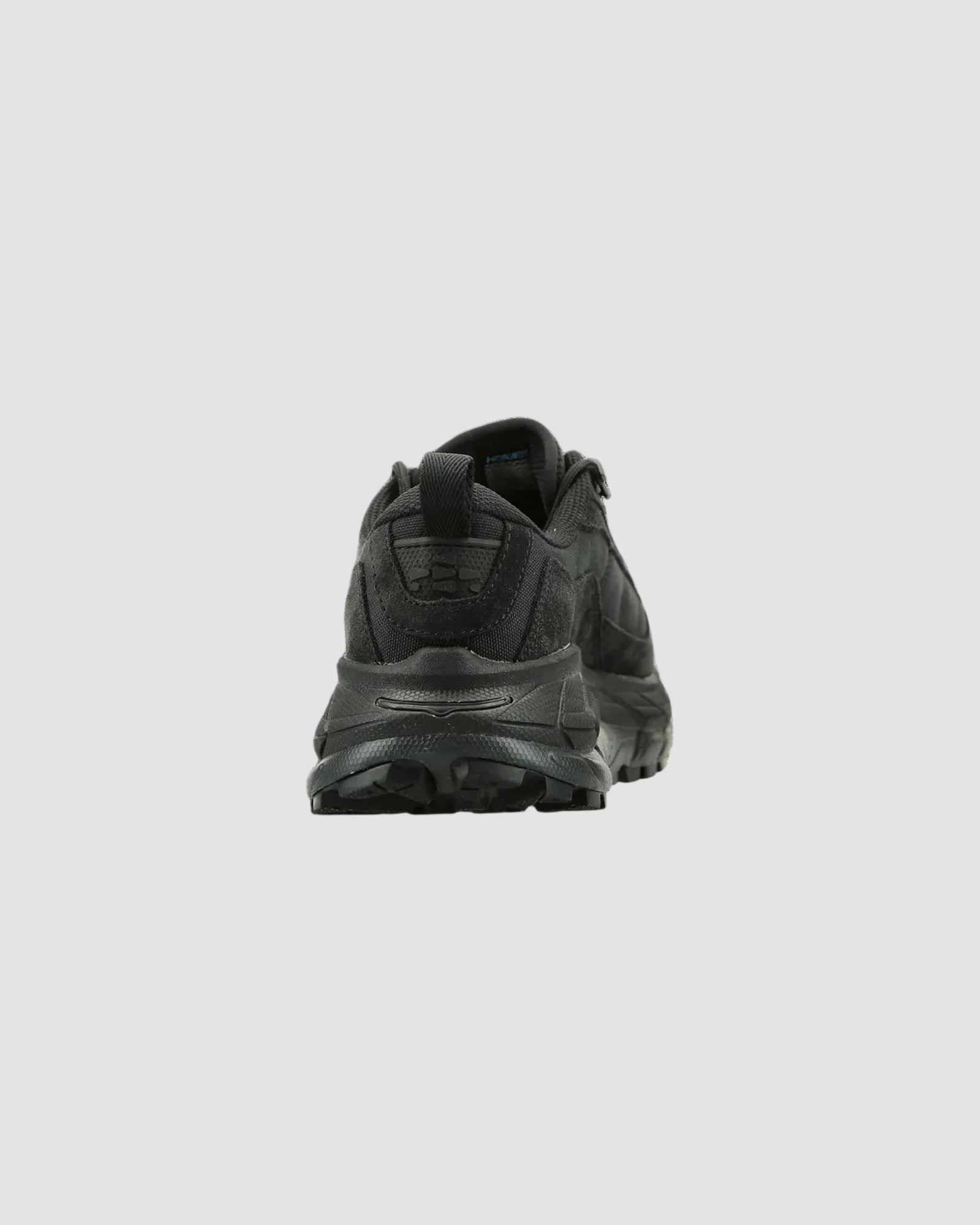 u tor summit fld   hoka   black black 4