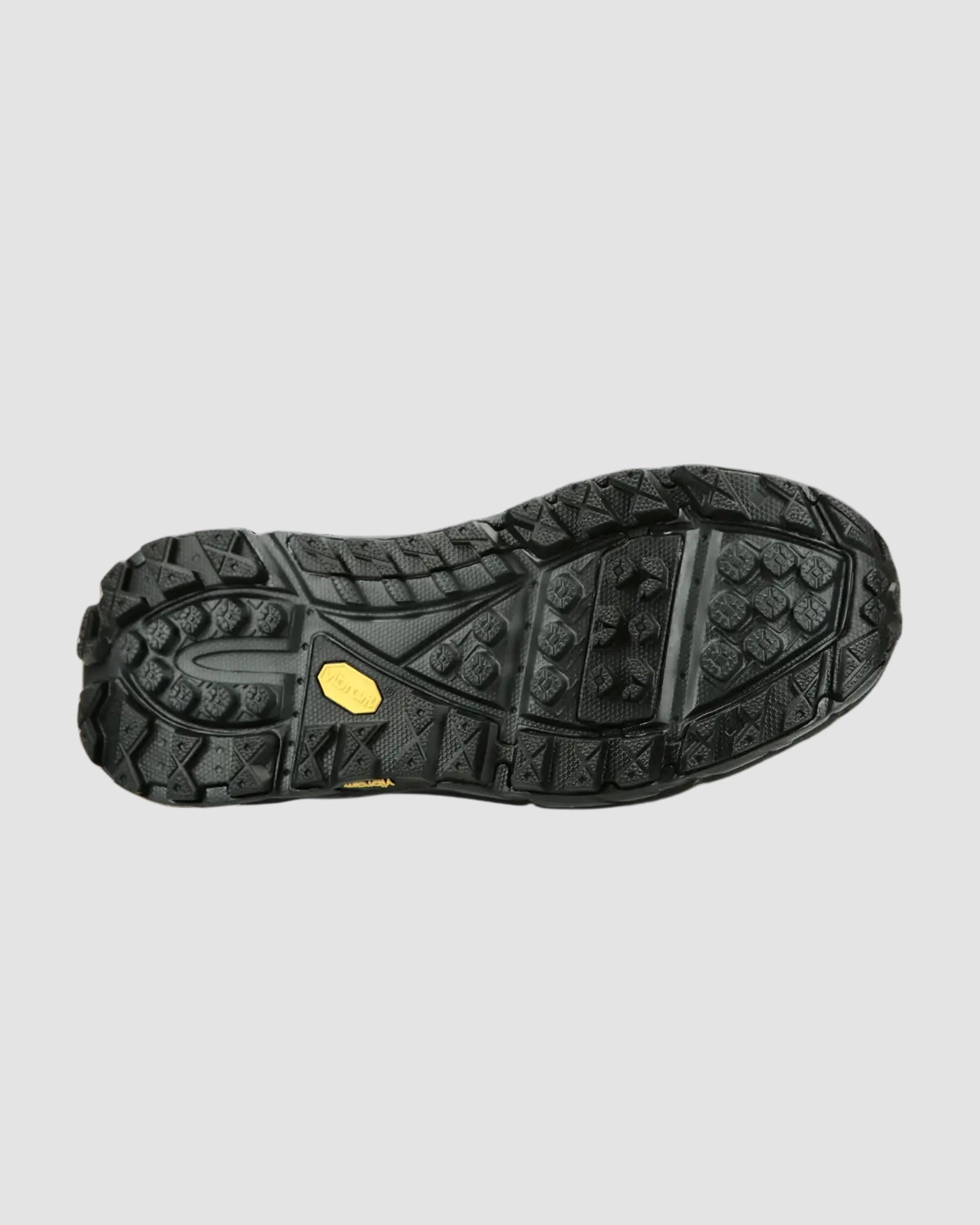 u tor summit fld   hoka   black black 5