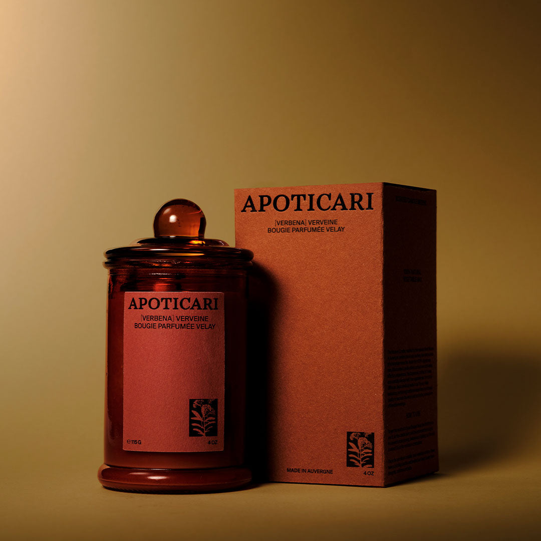 velay scented candle   apoticari 2