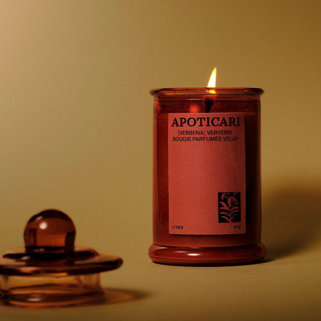 velay scented candle   apoticari 3