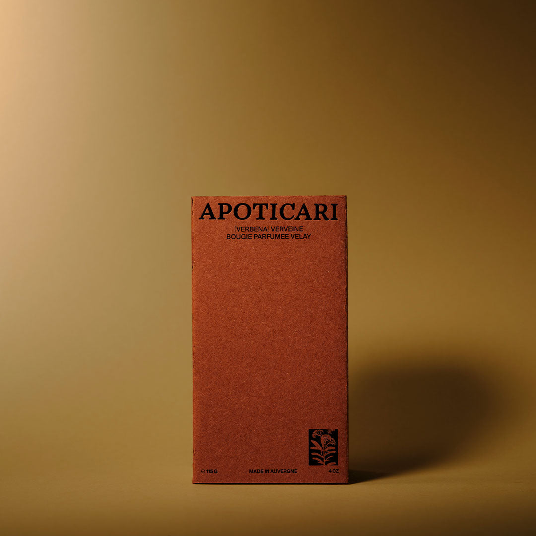 velay scented candle   apoticari 4