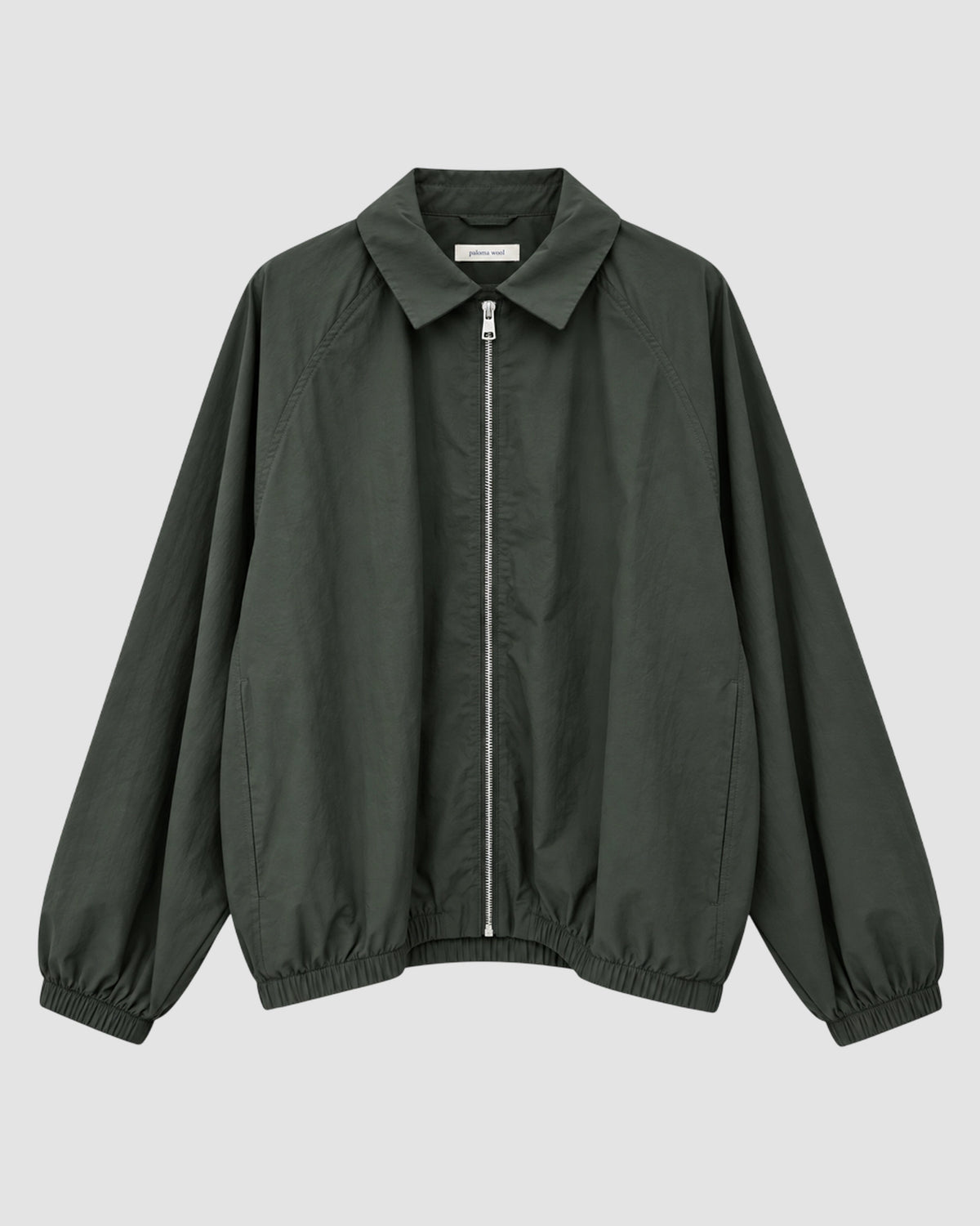 vigas ii   paloma wool   khaki 1