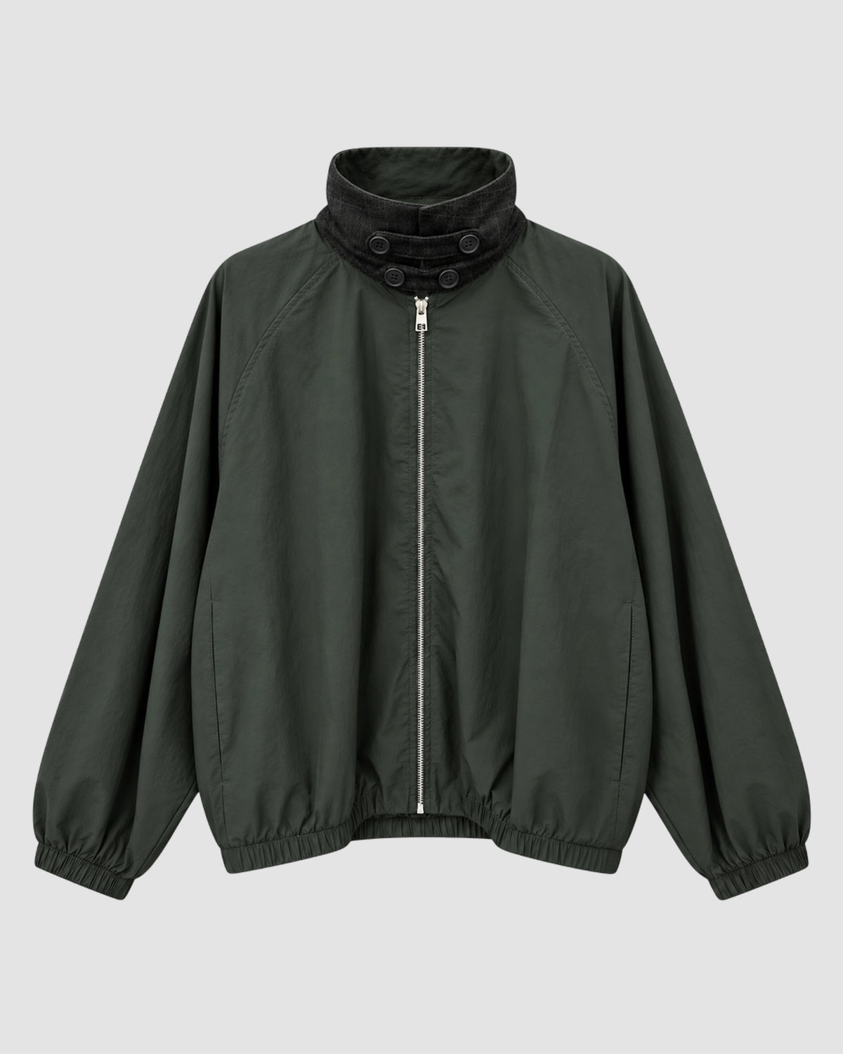 vigas ii   paloma wool   khaki 2