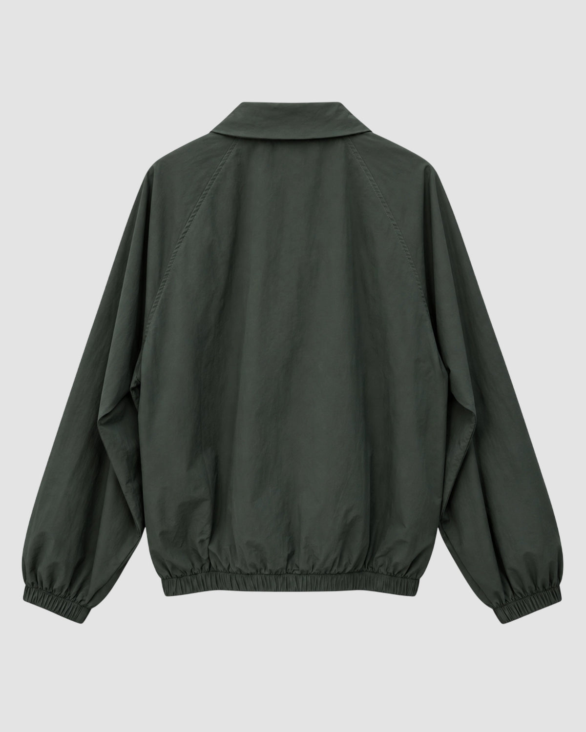 vigas ii   paloma wool   khaki 3