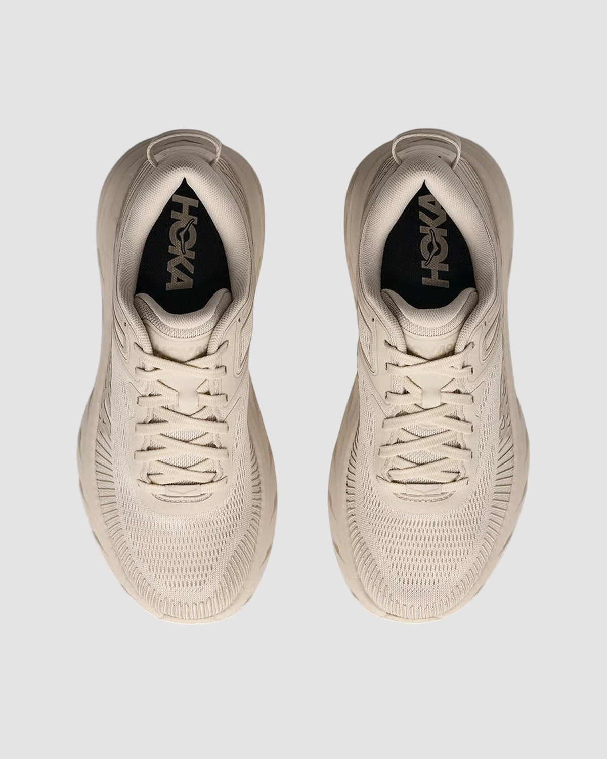 w bondi 7   hoka   archival taupe archival taupe 1
