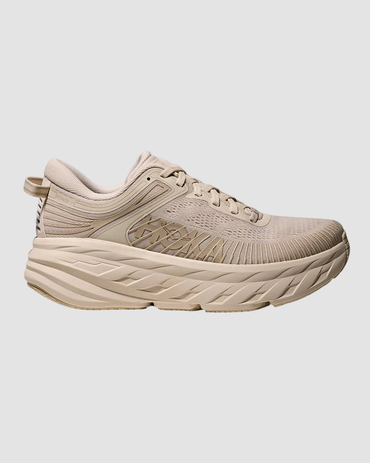 w bondi 7   hoka   archival taupe archival taupe 2