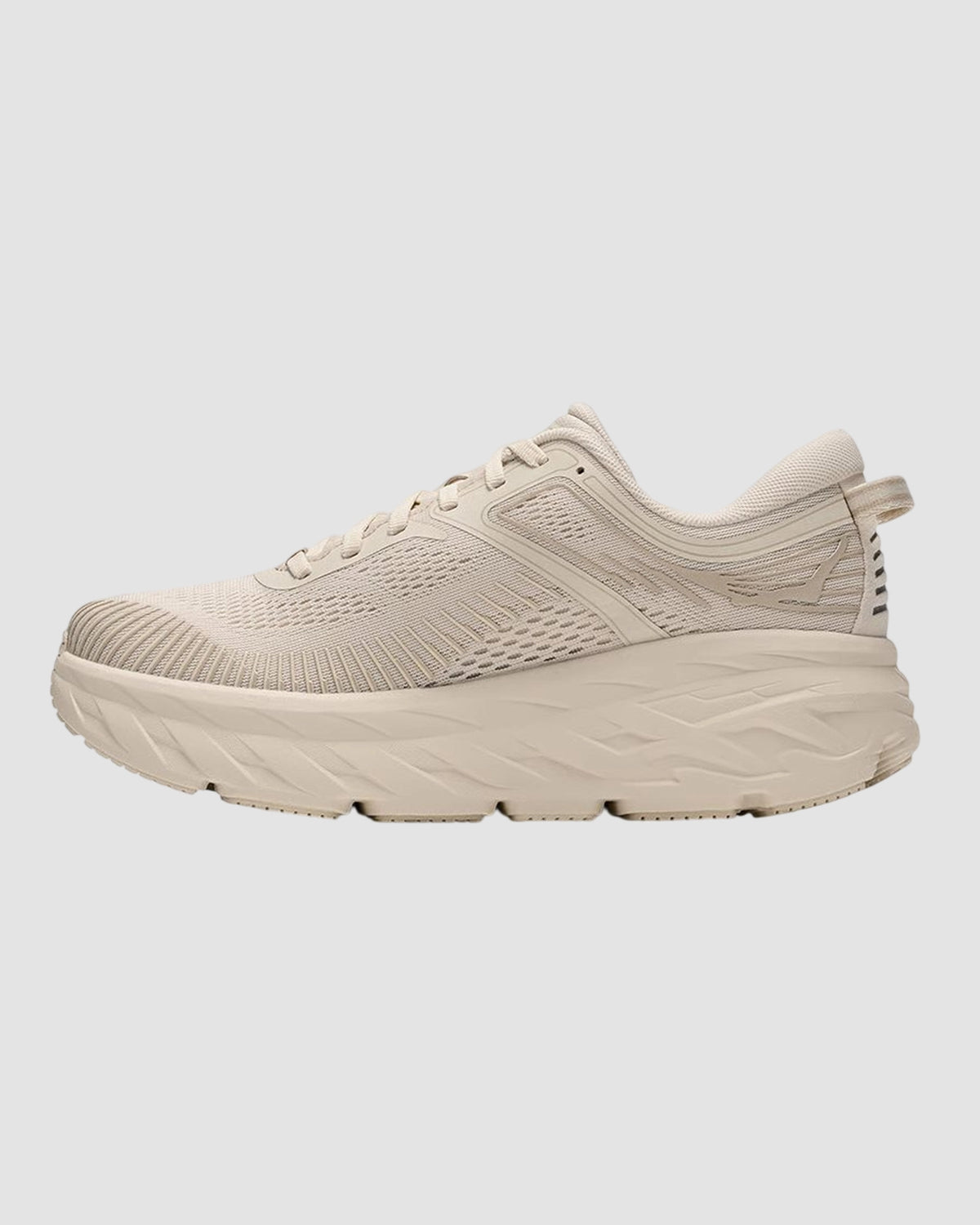 w bondi 7   hoka   archival taupe archival taupe 4
