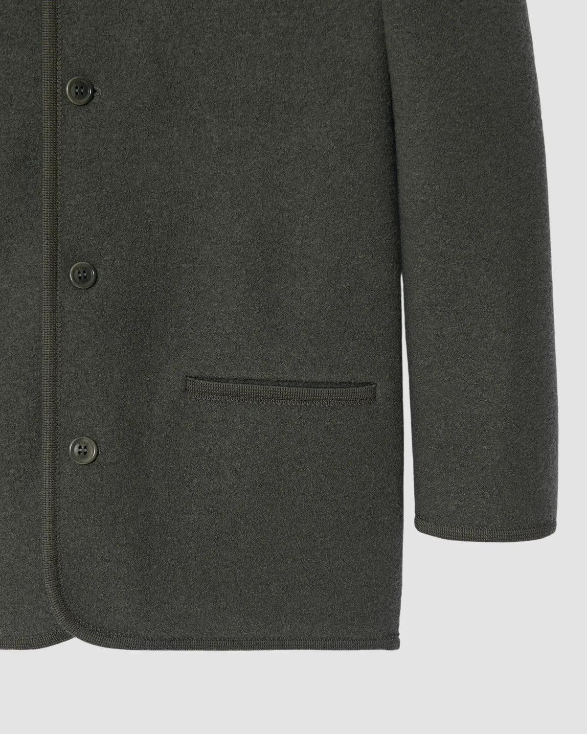 walker jacket   rier   zinc felted 2